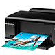 Impresoras Color